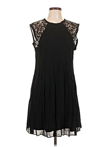 Nicole Miller Artelier Casual Dress (view 1)