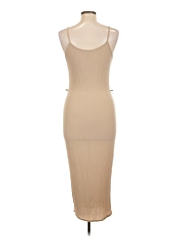 Missguided Cocktail Dress (view 2)