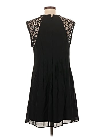 Nicole Miller Artelier Casual Dress (view 2)