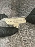 wasabi + mint Gray Pullover Sweater Size M - photo 7