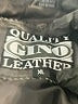 Assorted Brands 100% Polyester Black Jacket Size XL - photo 6
