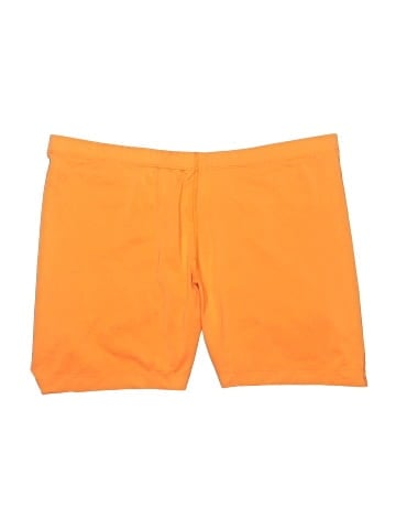 Nike Golf Shorts (view 1)