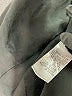 She + Sky 100% Polyester Black Sleeveless Blouse Size 1X - photo 8