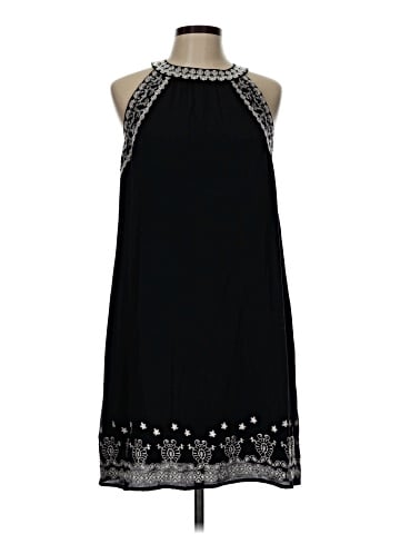 THML Cocktail Dress (view 1)