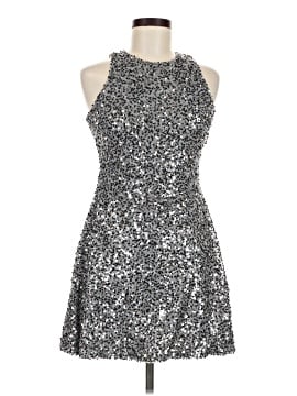 Dress The Population Cocktail Dress