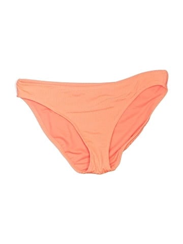 Malibu Dream Girl Swimsuit Bottoms (view 1)