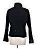 Calvin Klein 100% Polyester Solid Black Jacket Size M - photo 2