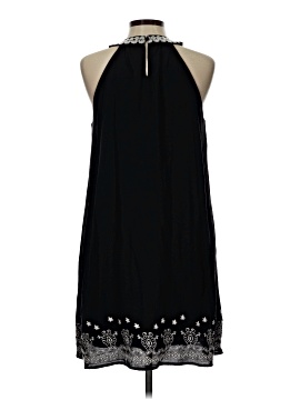 THML Women's Little Black Dresses On Sale Up To 90% Off Retail | ThredUp
