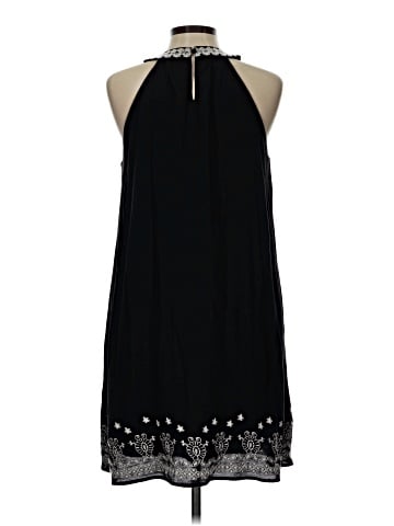 THML Cocktail Dress (view 2)