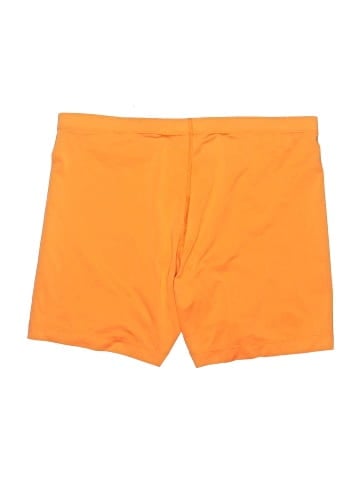 Nike Golf Shorts (view 2)