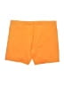 Nike Golf Solid Orange Shorts Size 14 - photo 2