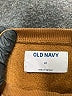 Old Navy Animal Print Brown Pullover Sweater Size 5T - photo 3