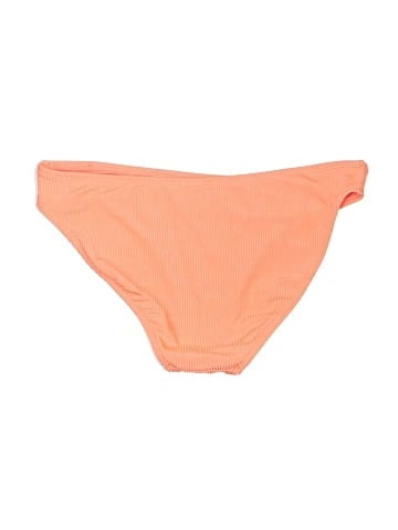 Malibu Dream Girl Swimsuit Bottoms (view 2)