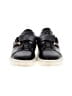 Aqua College 100% Polyurethane Black Mule/Clog Size 9 - photo 2