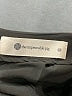 The Impeccable Pig Silver Formal Skirt Size M - photo 4