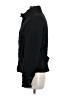 Calvin Klein 100% Polyester Solid Black Jacket Size M - photo 5