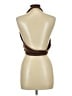 Cider Brown Tank Top Size L - photo 2