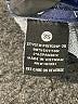 Refuge Stars Blue Jeans Size 3S - photo 8
