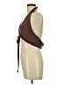 Cider Brown Tank Top Size L - photo 5
