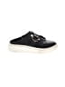 Aqua College 100% Polyurethane Black Mule/Clog Size 9 - photo 1