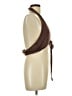 Cider Brown Tank Top Size L - photo 4