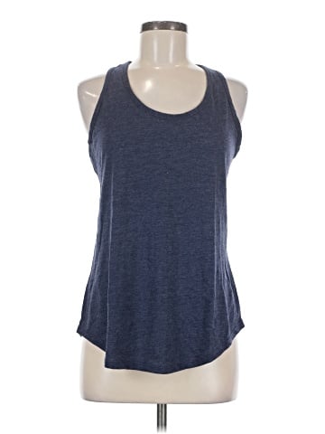 Augusta Sportswear Active Tank (view 1)