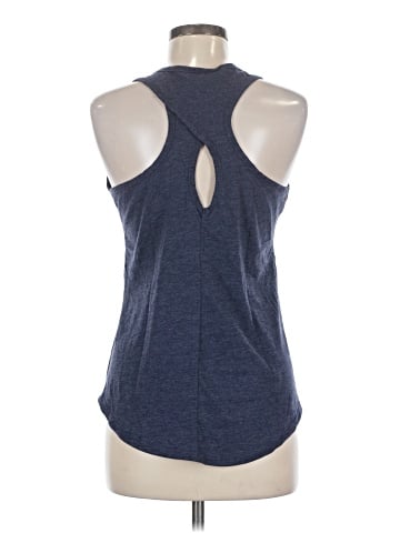 Augusta Sportswear Active Tank (view 2)