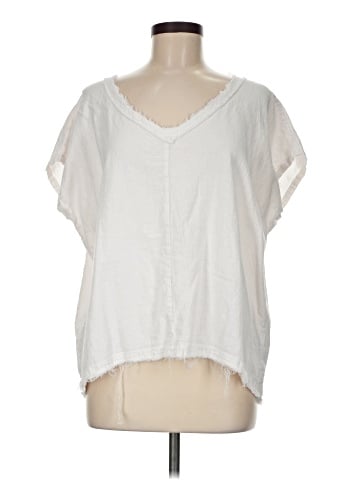 Mod-O-Doc Short Sleeve T-Shirt (view 1)