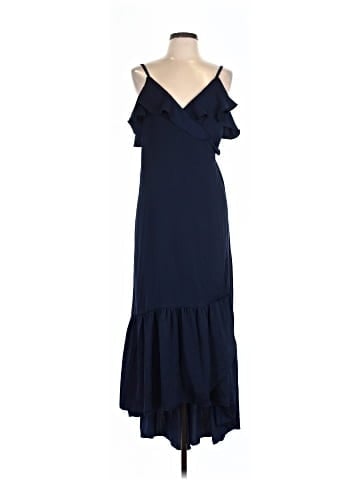 Monsoon Cocktail Dress (view 1)