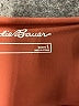 Eddie Bauer Brown Active Pants Size L - photo 8