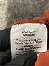 Eddie Bauer Brown Active Pants Size L - photo 9