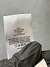 Express Black Cocktail Dress Size L - photo 8