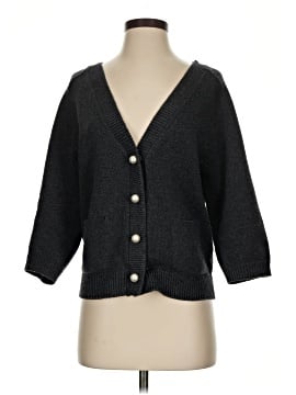 CAbi Cardigan (view 1)