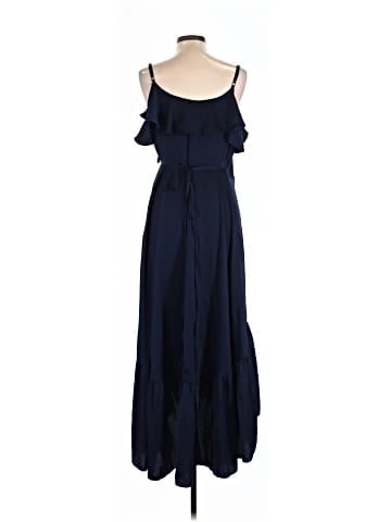 Monsoon Cocktail Dress (view 2)
