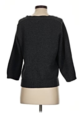 CAbi Cardigan (view 2)