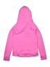 New Balance Pink Pullover Hoodie Size 10 - 12 - photo 2