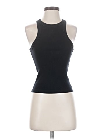 West Of Melrose Tank Top (view 1)