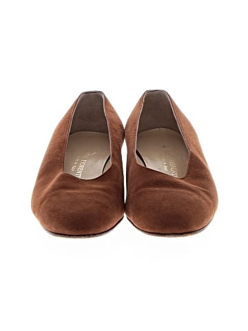 Silvia Fiorentina Wedges (view 2)
