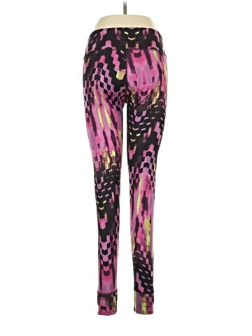 Asics Active Pants (view 2)