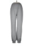 Unbranded Gray Sweatpants Size L - photo 1