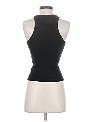 West Of Melrose Tank Top (view 2)