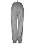 Unbranded Gray Sweatpants Size L - photo 2