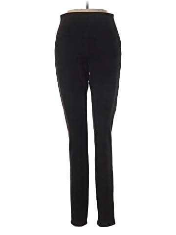 Assets Active Pants (view 1)