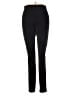 Assets Black Active Pants Size S - photo 1