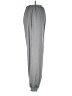 Unbranded Gray Sweatpants Size L - photo 4