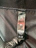 Kyodan Solid Black Skort Size L - photo 3