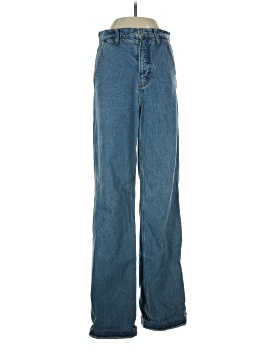 Reformation Jeans Jeans