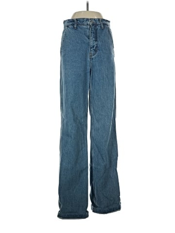Reformation Jeans Jeans (view 1)