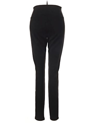 Assets Active Pants (view 2)