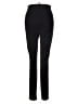 Assets Black Active Pants Size S - photo 2